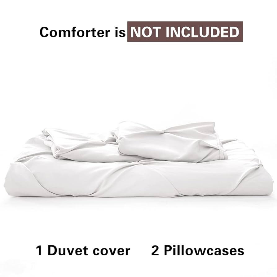 【gelato pique】 comforter cover 3set Full Bunkie Deluxe Zipper Kids' Bedding Set Blue - SIScovers